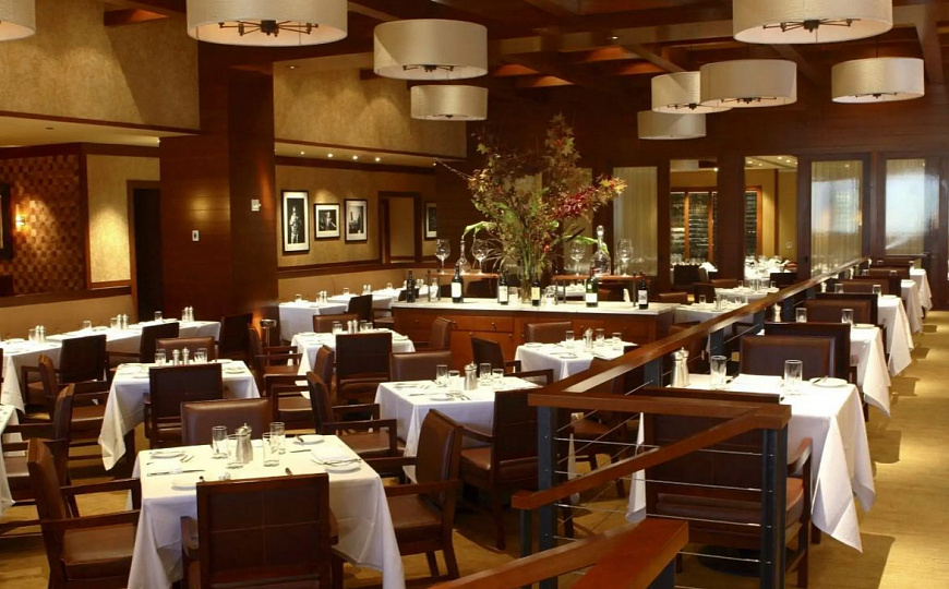 Свободного назначение у Набережной. 500 м2 фото