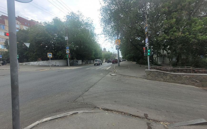 Свободного назначение у Набережной. 500 м2 фото