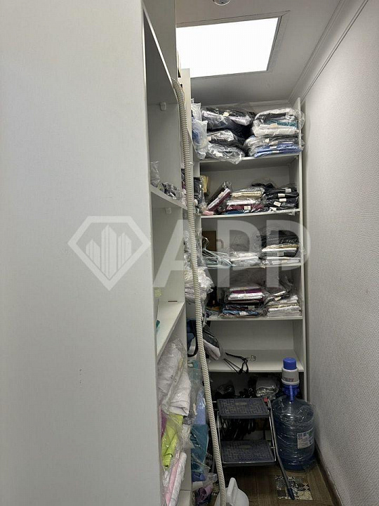 Б. Садовая/Бьюти/Фасад фото