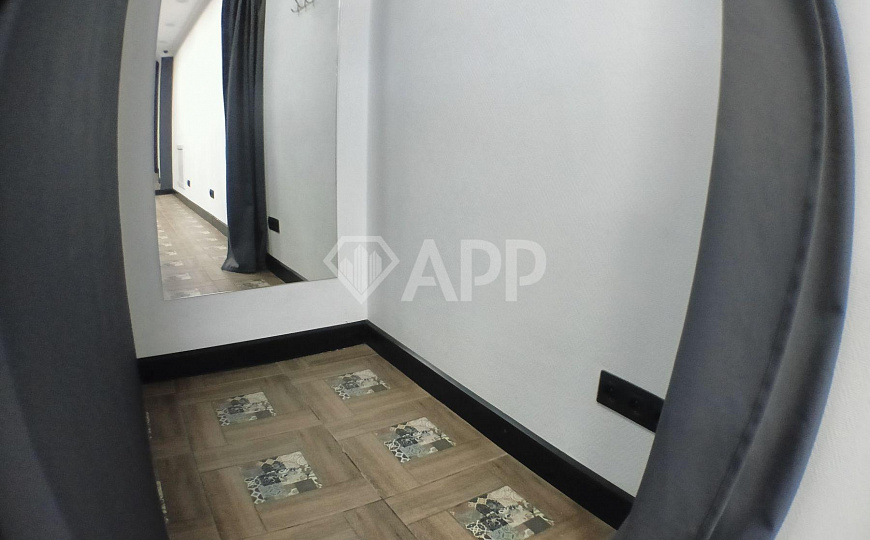 Б. Садовая/Бьюти/Фасад фото