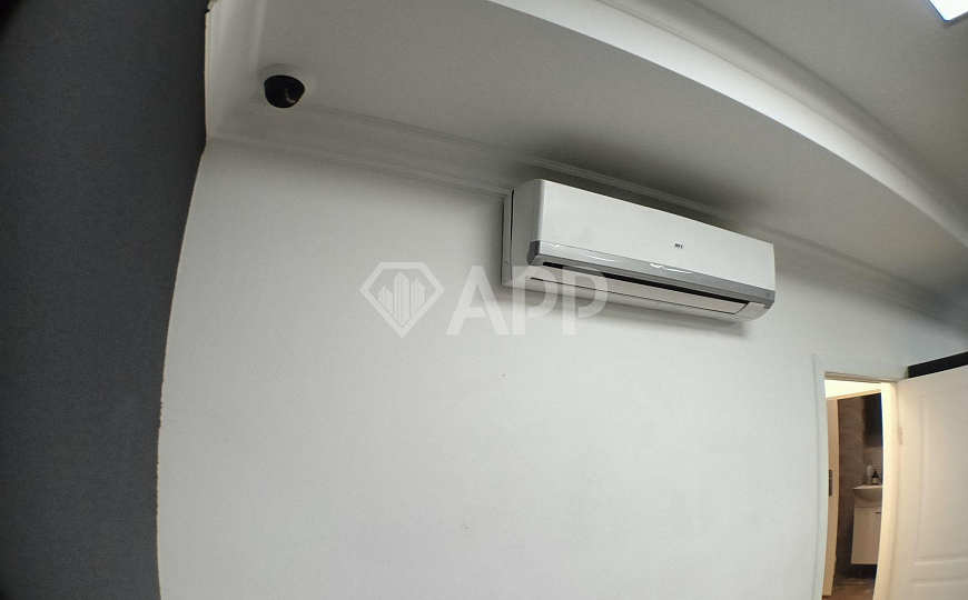 Б. Садовая/Бьюти/Фасад фото