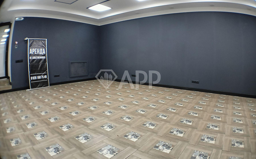 Б. Садовая/Бьюти/Фасад фото