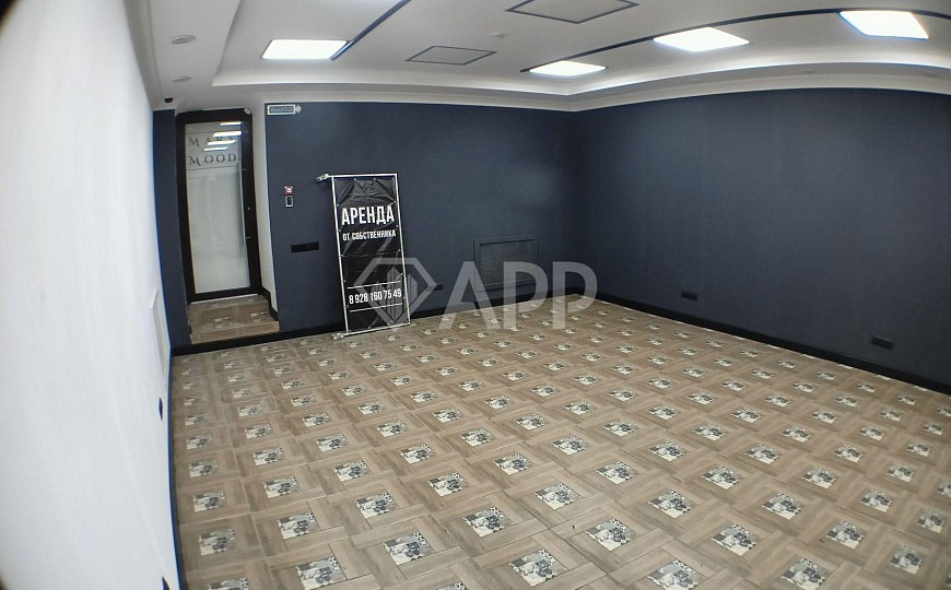 Б. Садовая/Бьюти/Фасад фото