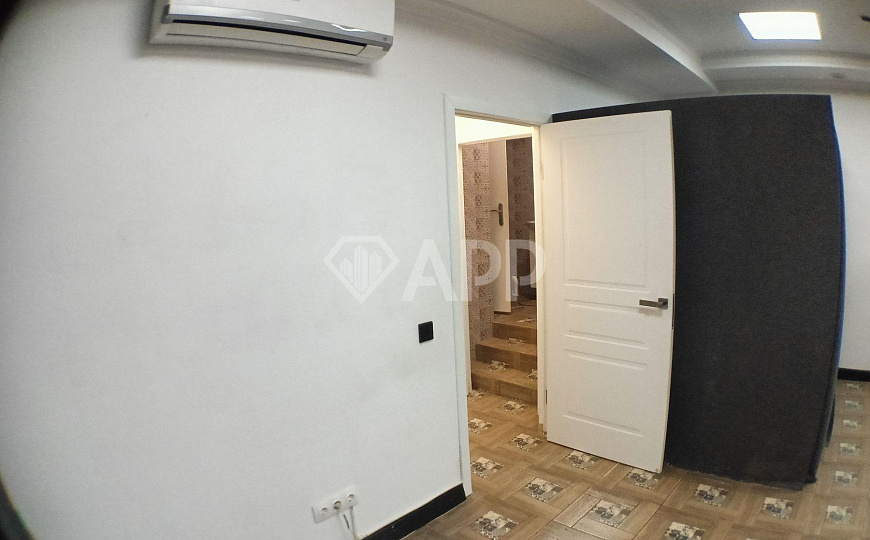 Б. Садовая/Бьюти/Фасад фото