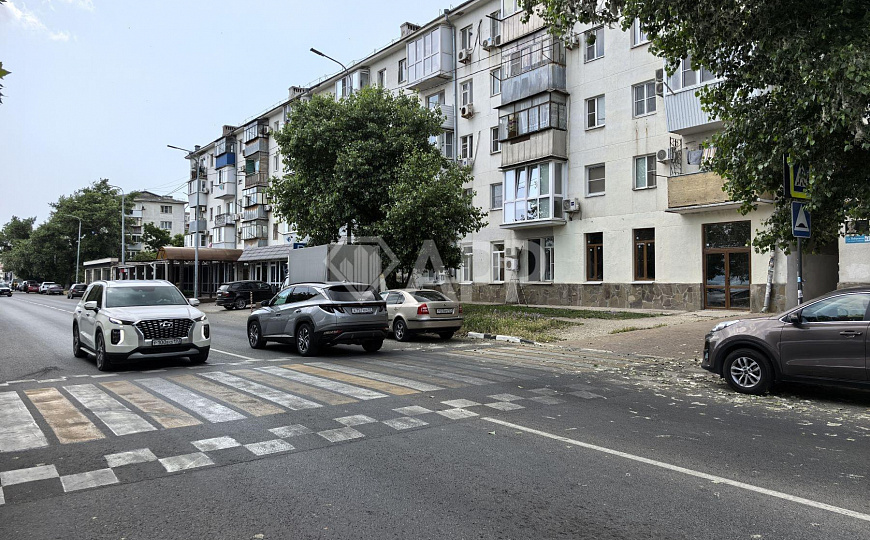Продаю помещение свободного назначения, 113 м² фото