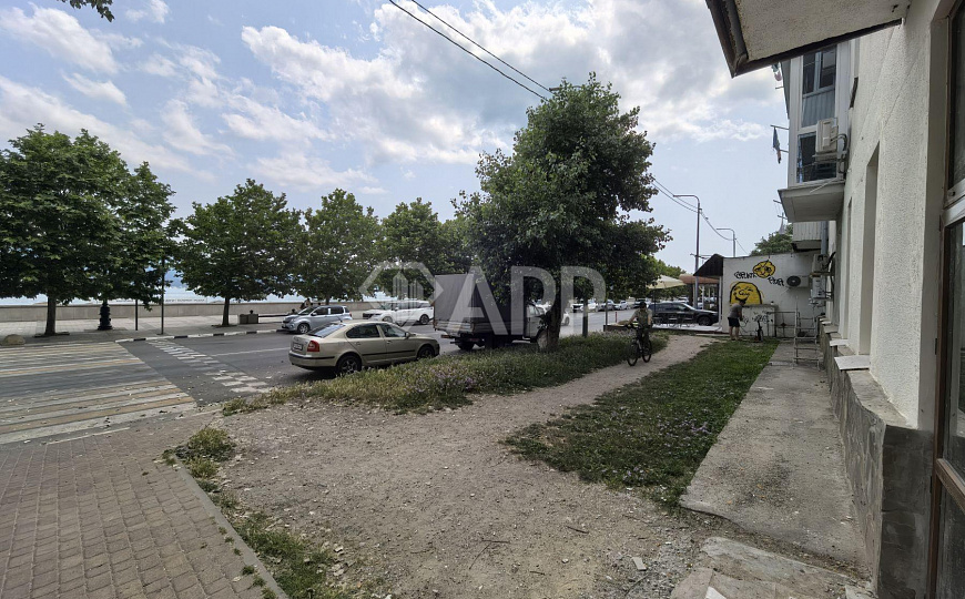 Продаю помещение свободного назначения, 113 м² фото