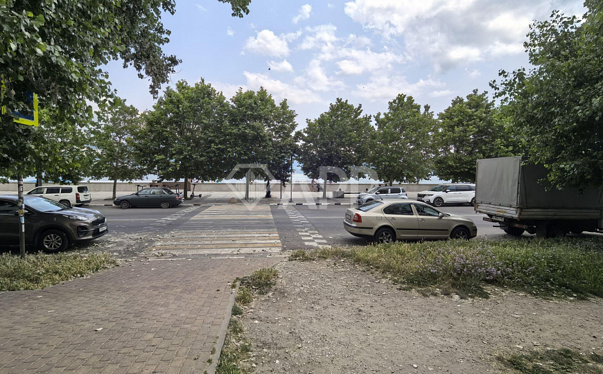Продаю помещение свободного назначения, 113 м² фото