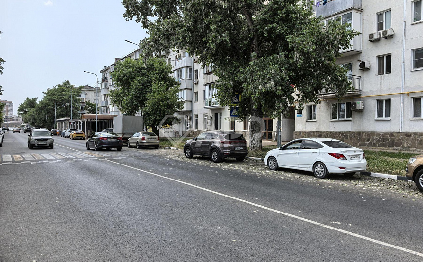 Продаю помещение свободного назначения, 113 м² фото