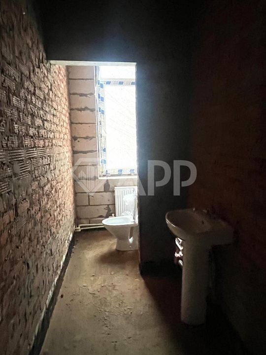 Аренда 1 го этажа  на 1 линии, 280 м² фото