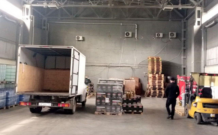 Отдельно стоящее здание свободного назначения, 456 м² фото