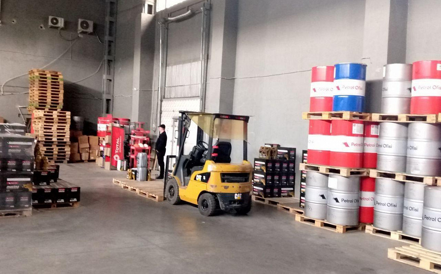 Отдельно стоящее здание свободного назначения, 456 м² фото