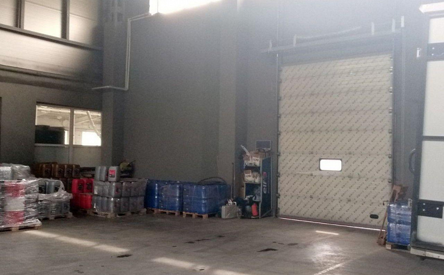 Отдельно стоящее здание свободного назначения, 456 м² фото