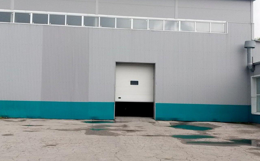 Отдельно стоящее здание свободного назначения, 456 м² фото