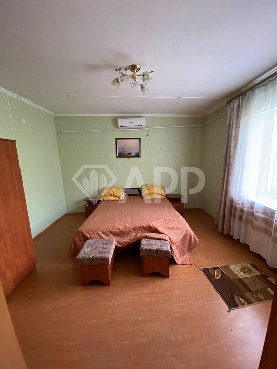 Продам гостиницу  фото