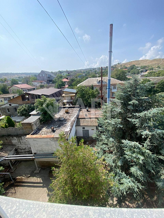 Продам гостиницу  фото