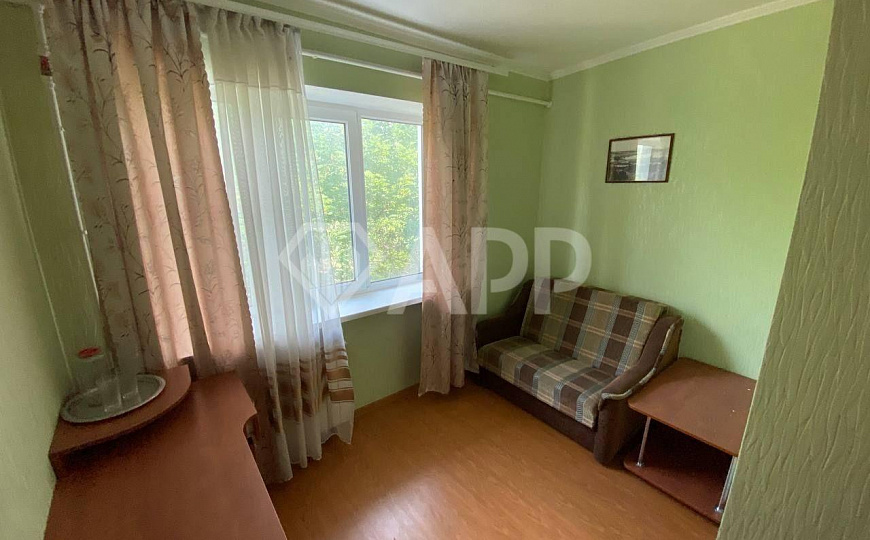 Продам гостиницу  фото
