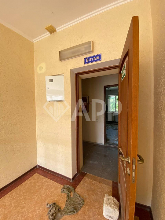 Продам гостиницу  фото