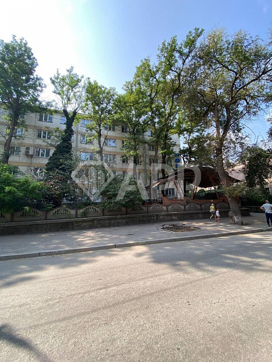 Продам гостиницу  фото