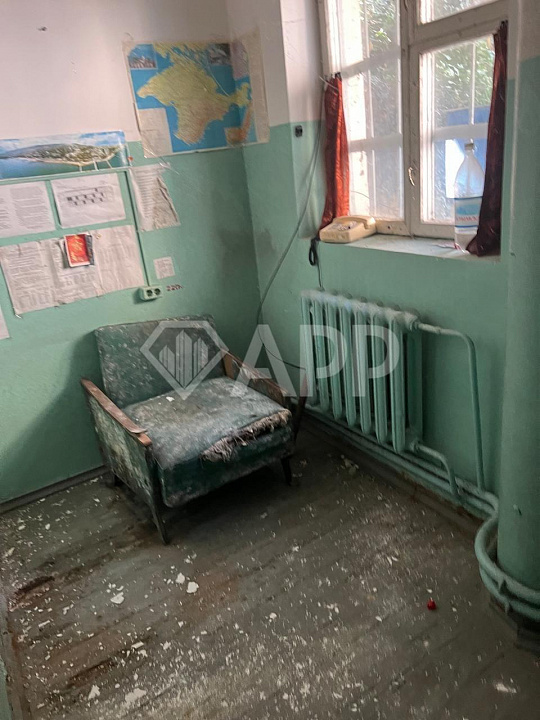 Продам гостиницу  фото