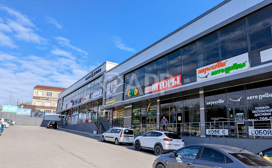 Сдаю помещение свободного назначения, 28 м² фото