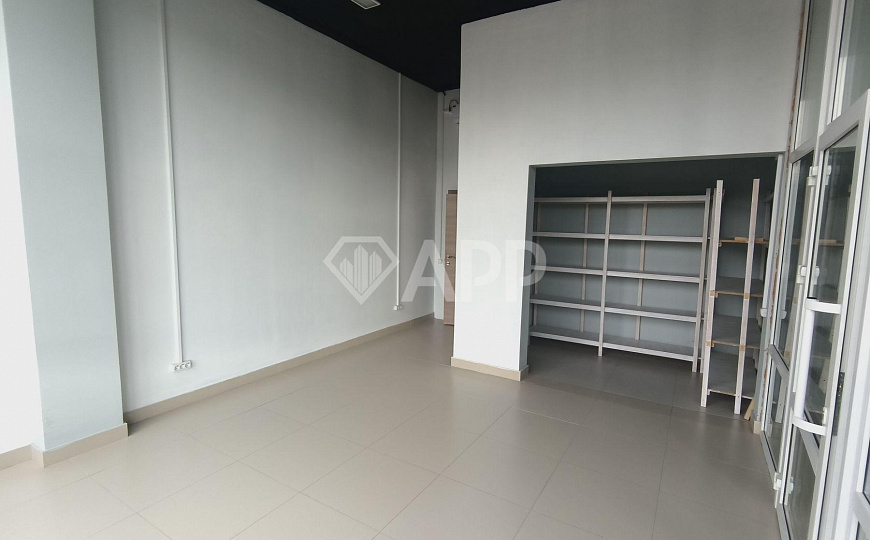 Сдаю помещение свободного назначения, 28 м² фото