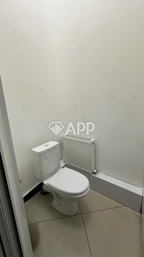 Сдам торговое помещение, 51 м² фото