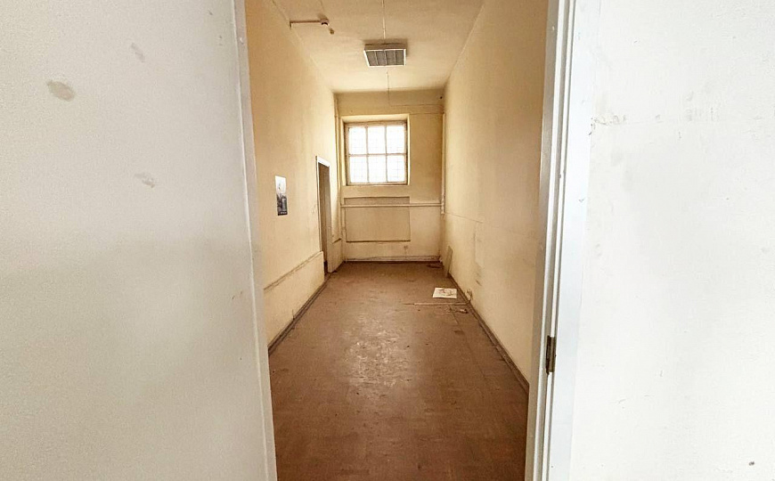 Помещение свободного назначения, 320 м² фото