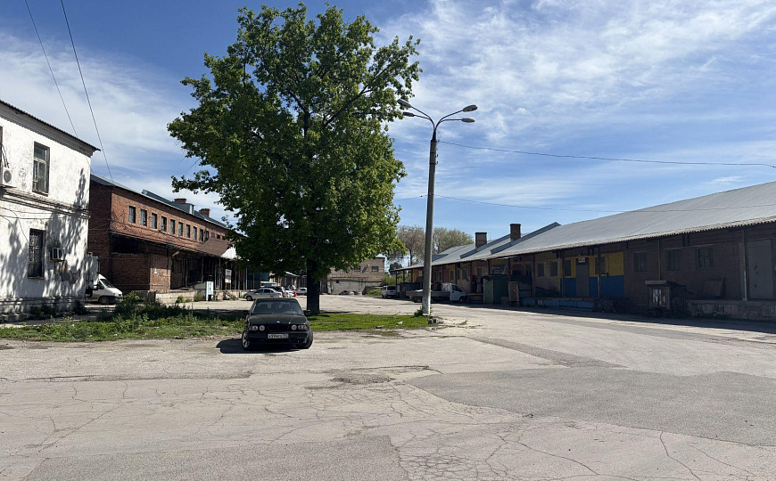 Помещение свободного назначения, 320 м² фото