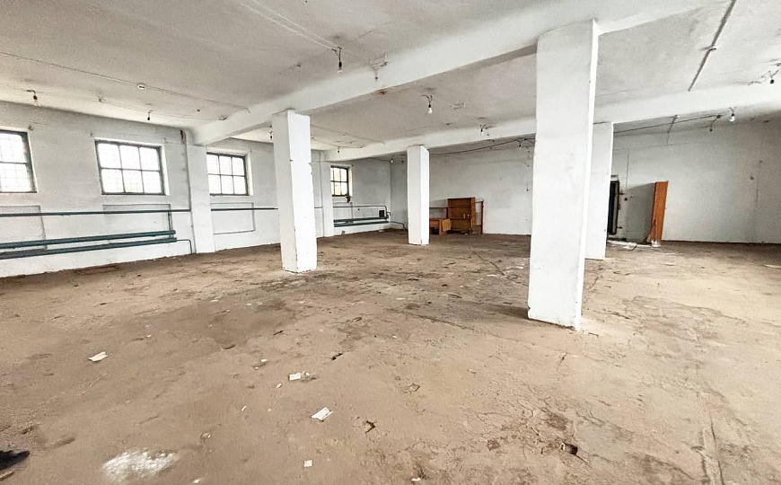 Помещение свободного назначения, 320 м² фото