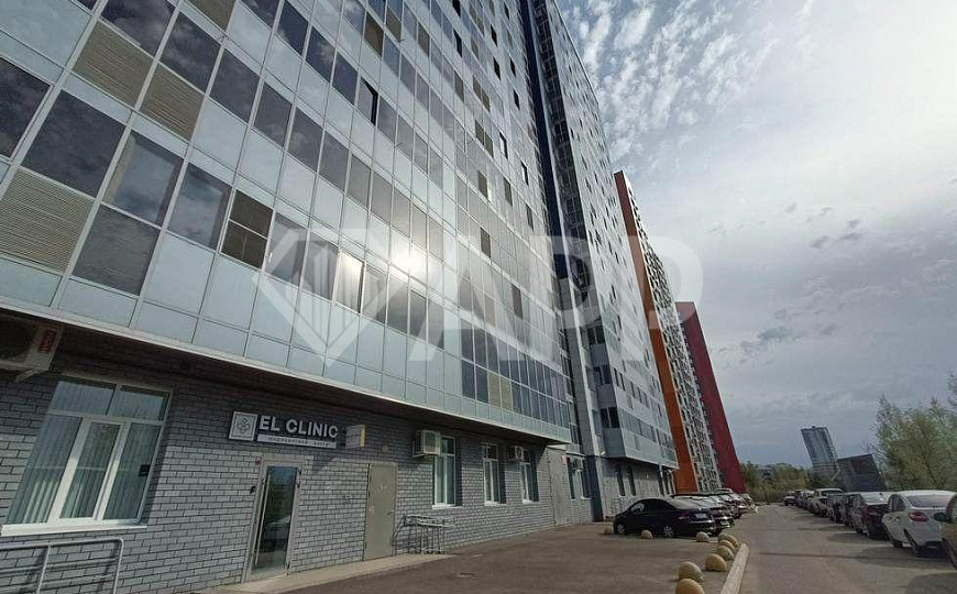  Свободного назначения, 301,1 м² фото