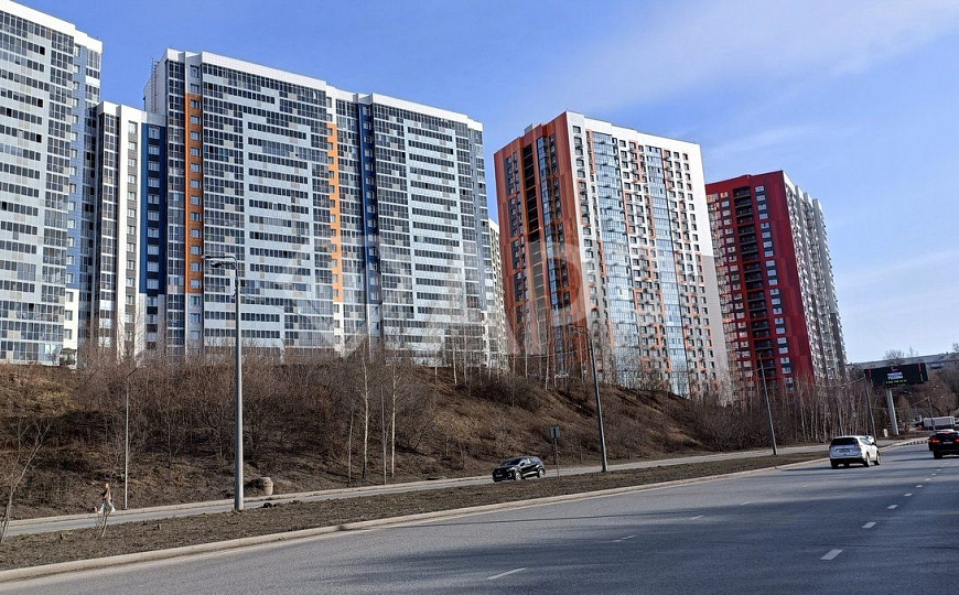  Свободного назначения, 301,1 м² фото