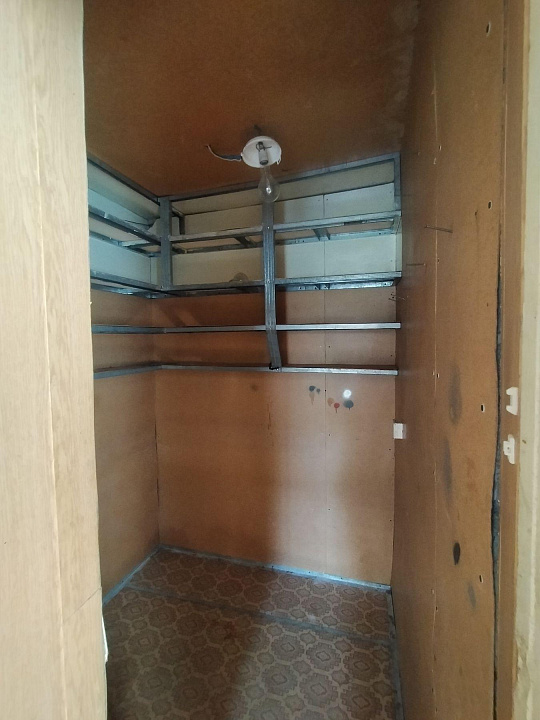 Офис, склад 165 м2 фото