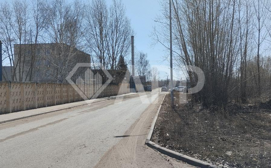 Боксы под грузовой сервис фото