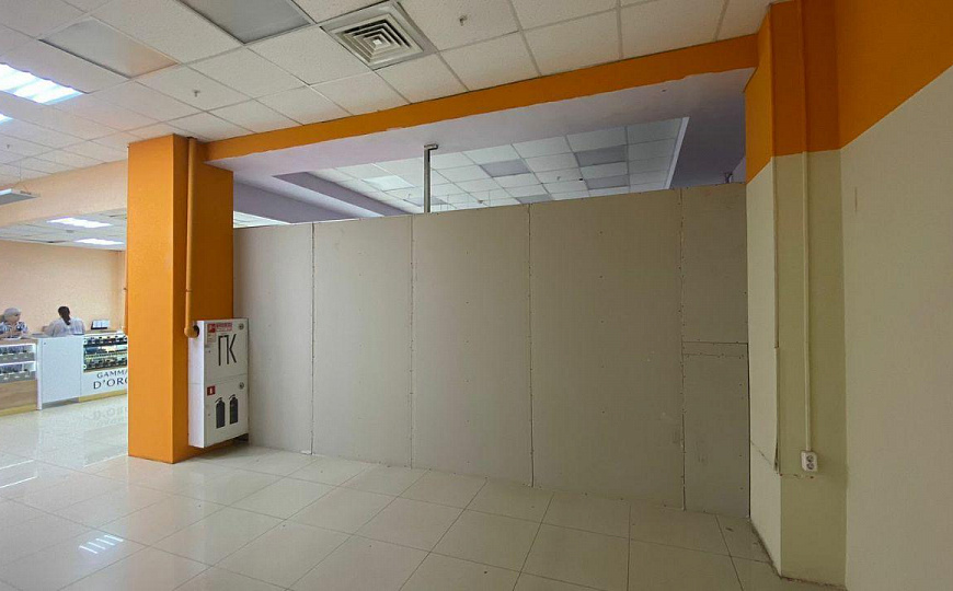 ТК Гостиный двор, Ленина 42, Салават фото