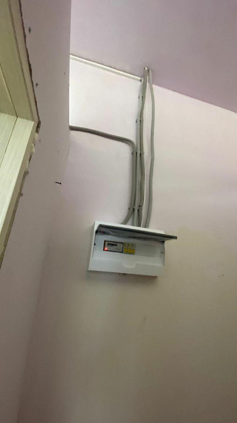 ТК Гостиный двор, Ленина 42, Салават фото