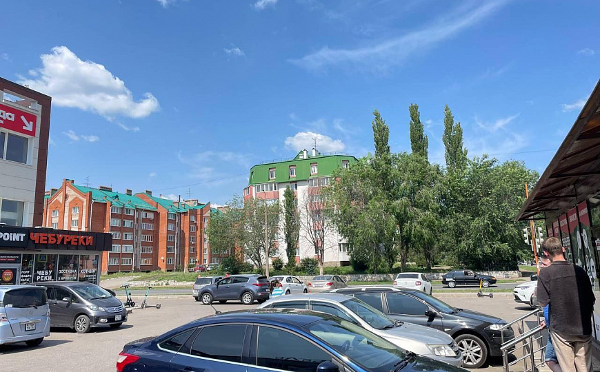 Помещение свободного назначения фото