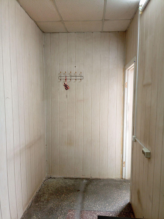 Торговое помещение 100 м2 фото