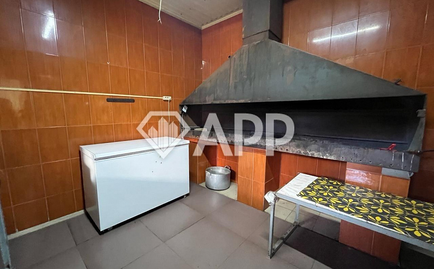 Сдам помещение свободного назначения, 50 м² фото