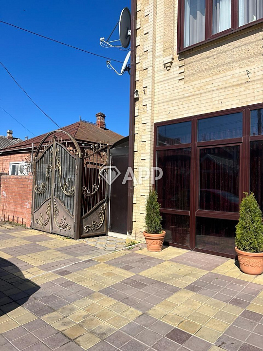 Сдам помещение свободного назначения, 50 м² фото