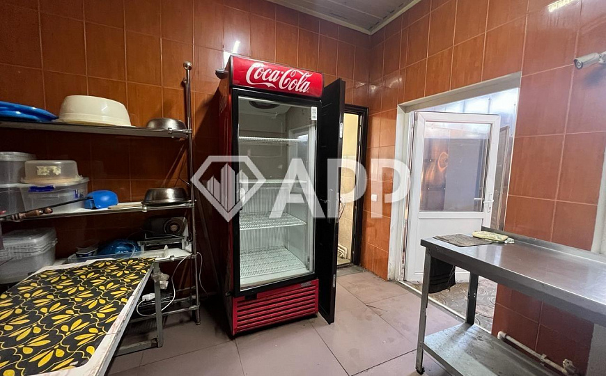 Сдам помещение свободного назначения, 50 м² фото