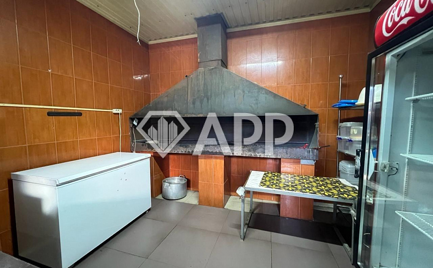 Сдам помещение свободного назначения, 50 м² фото