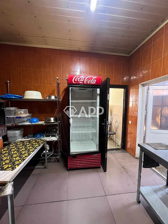 Сдам помещение свободного назначения, 50 м² фото