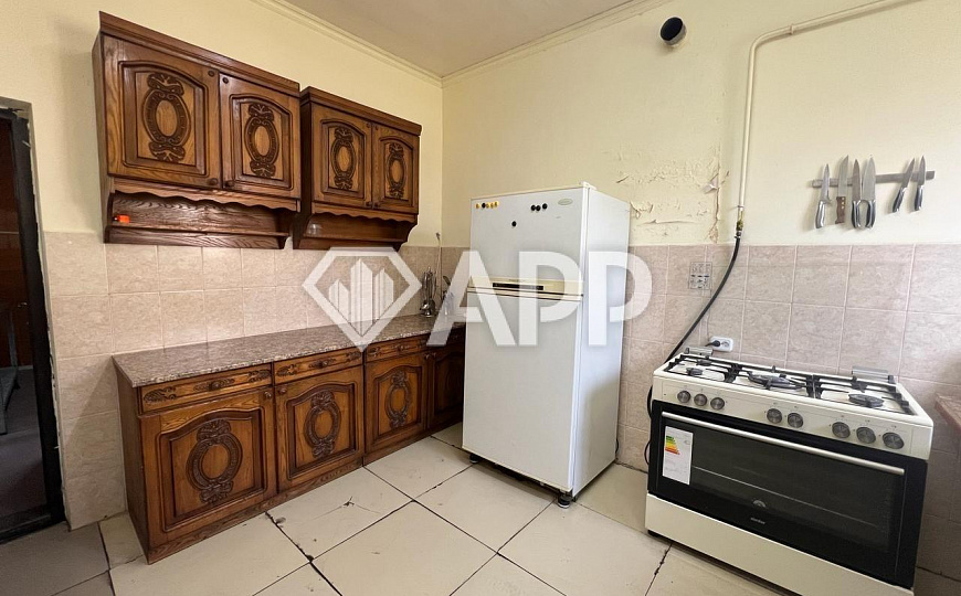 Сдам помещение свободного назначения, 50 м² фото