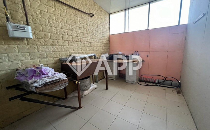 Сдам помещение свободного назначения, 50 м² фото