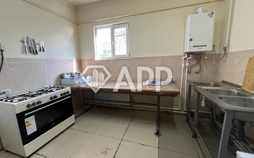 Сдам помещение свободного назначения, 50 м² фото