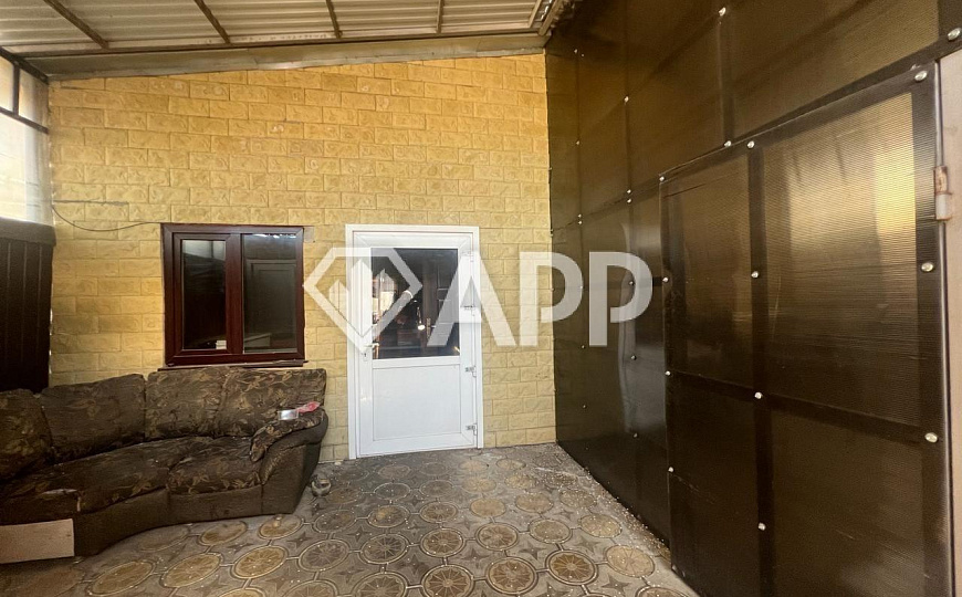 Сдам помещение свободного назначения, 50 м² фото