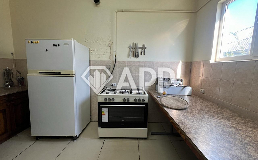 Сдам помещение свободного назначения, 50 м² фото