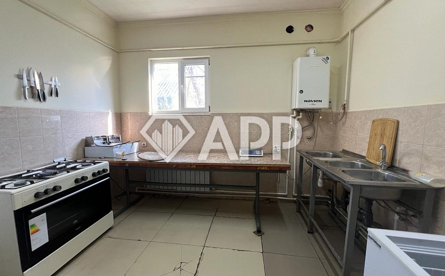 Сдам помещение свободного назначения, 50 м² фото