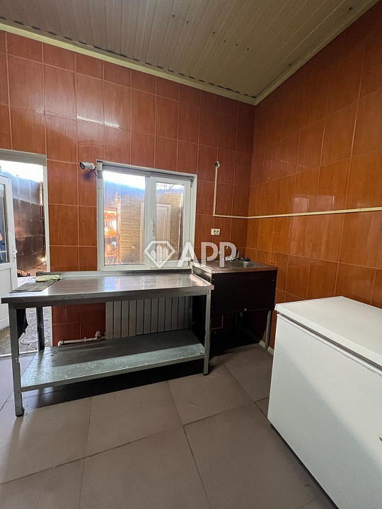 Сдам помещение свободного назначения, 50 м² фото