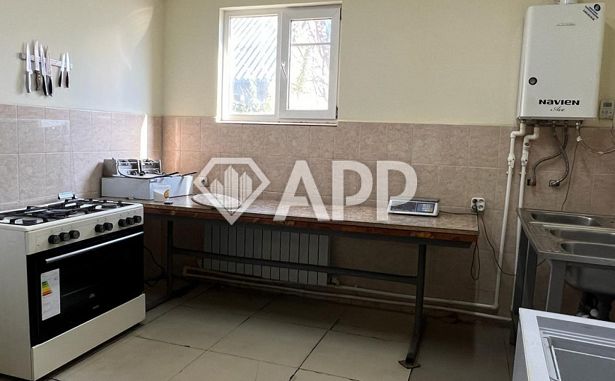 Сдам помещение свободного назначения, 50 м² фото